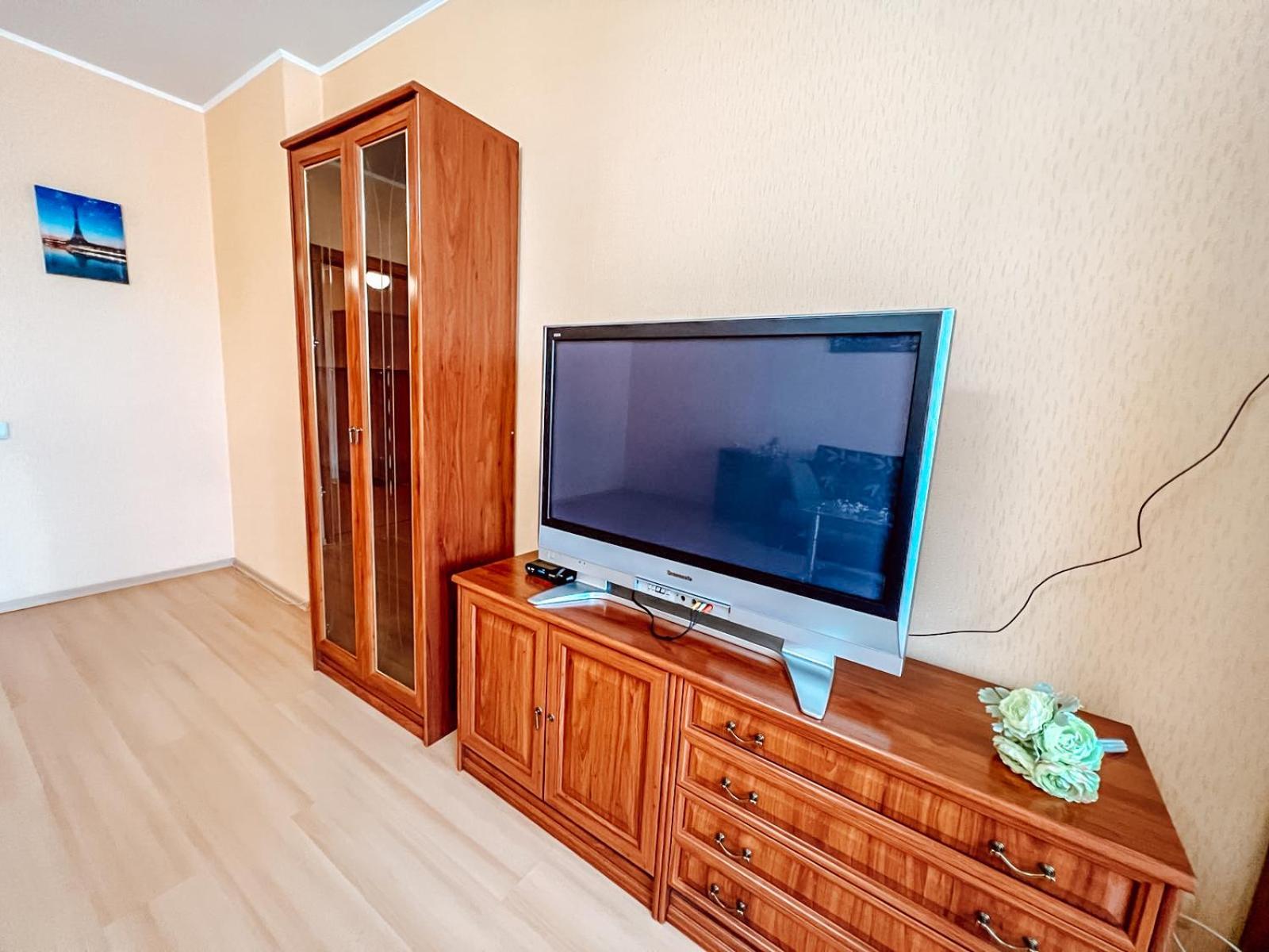Cozy Apartments On The Left Bank Kiev Kamer foto
