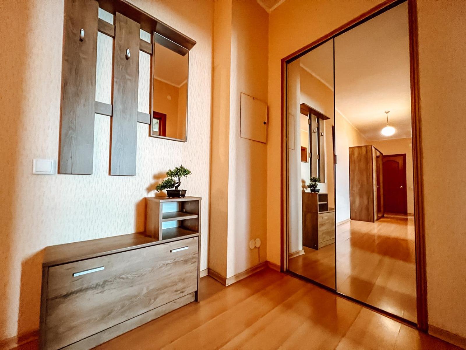 Cozy Apartments On The Left Bank Kiev Kamer foto