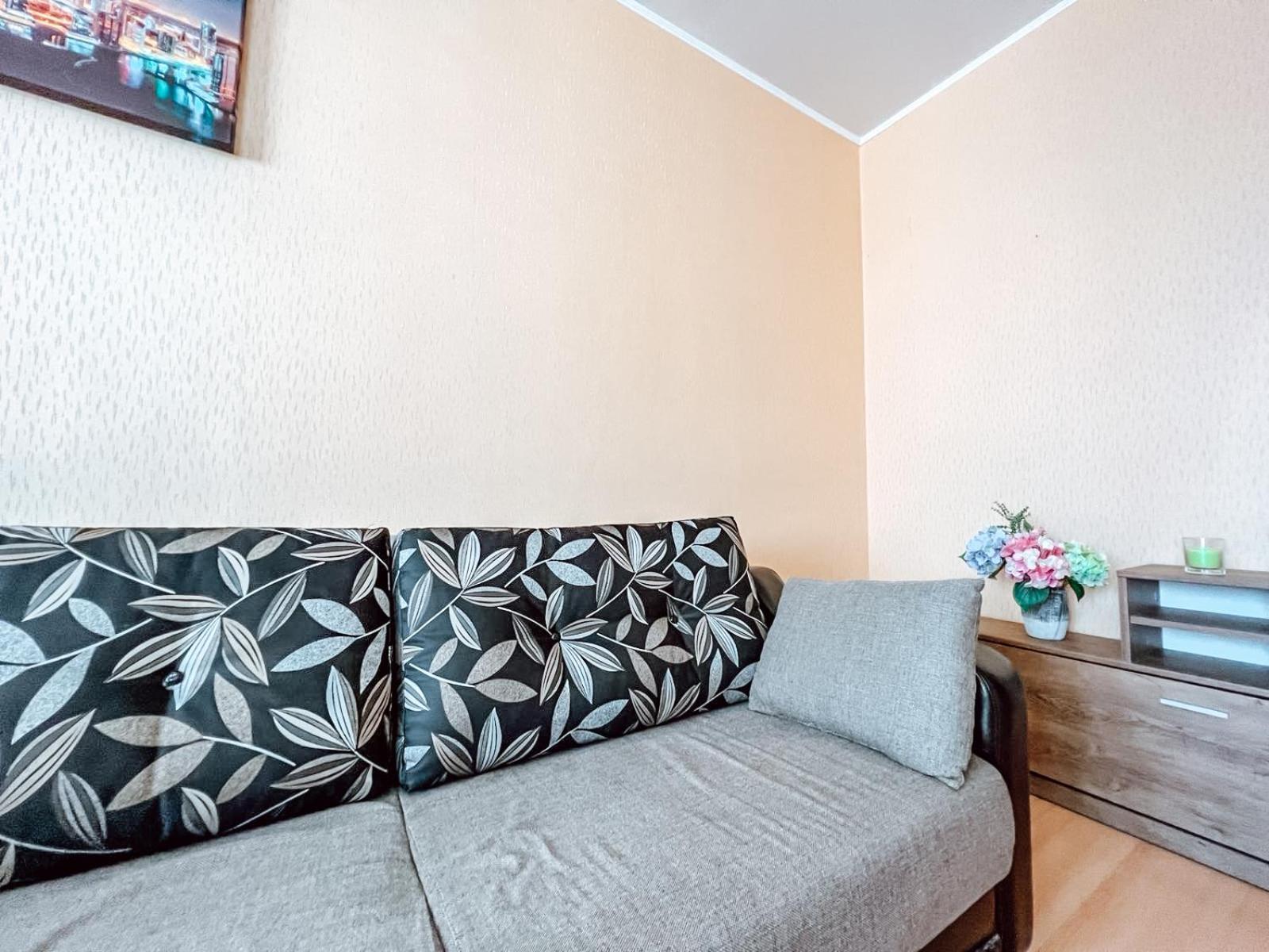Cozy Apartments On The Left Bank Kiev Kamer foto